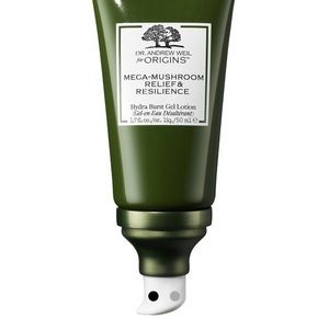 Origins Mega Mushroom lotion